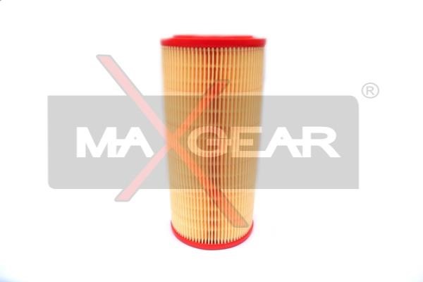 Air Filter MAXGEAR 260319