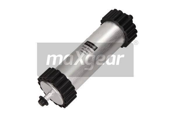 Fuel Filter MAXGEAR 261101