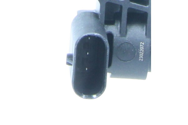 Sensor, crankshaft pulse MAXGEAR 240353 2