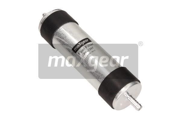 Fuel Filter MAXGEAR 261114