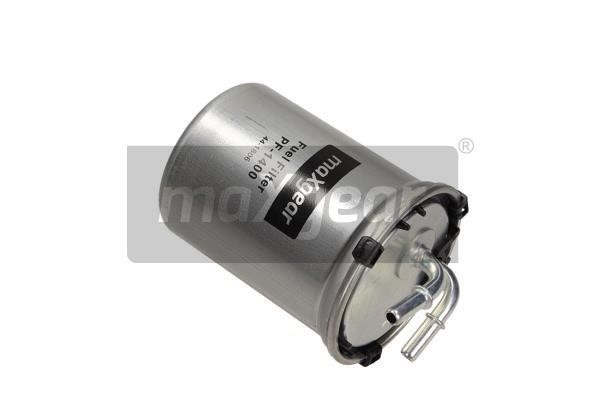 Fuel Filter MAXGEAR 261247
