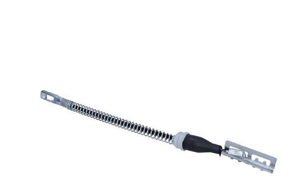 Cable Pull, parking brake MAXGEAR 320118 2