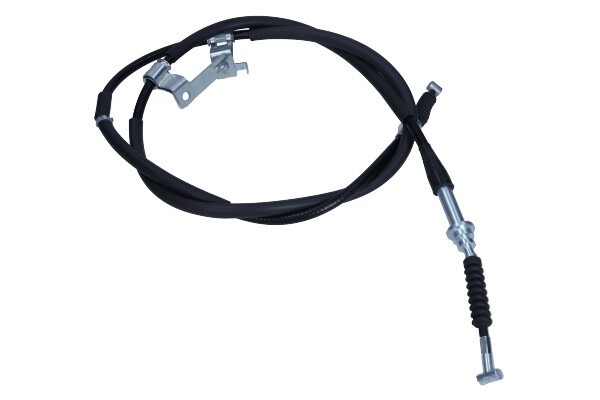 Cable Pull, parking brake MAXGEAR 320884