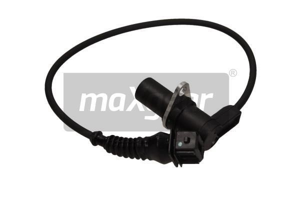 Sensor, camshaft position MAXGEAR 240213