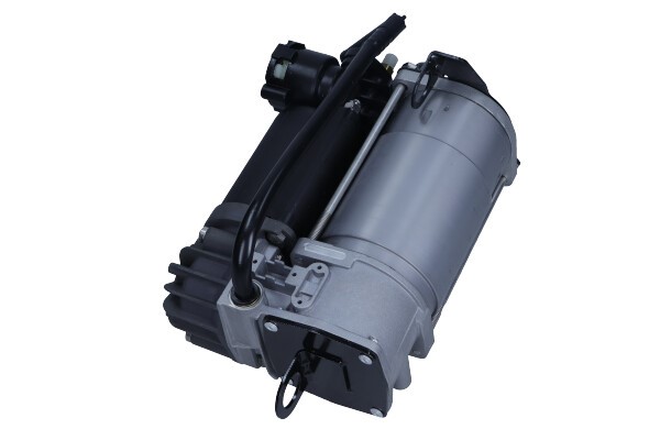 Compressor, compressed air system MAXGEAR 275001 4