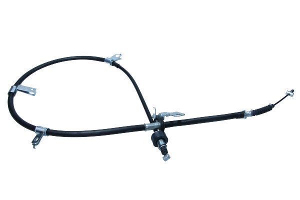 Cable Pull, parking brake MAXGEAR 320885