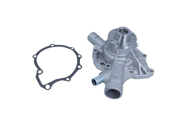 Water Pump, engine cooling MAXGEAR 470224