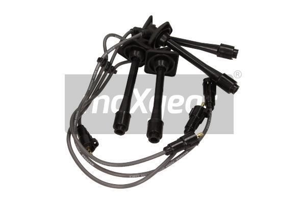 Ignition Cable Kit MAXGEAR 530137