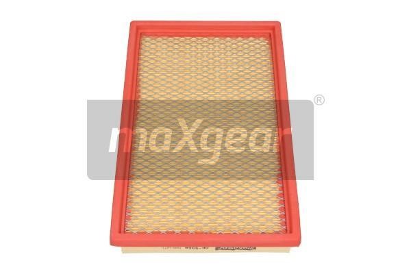 Air Filter MAXGEAR 260580