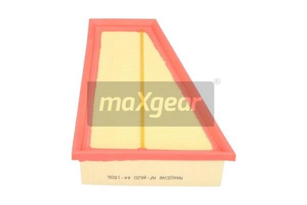 Air Filter MAXGEAR 261273