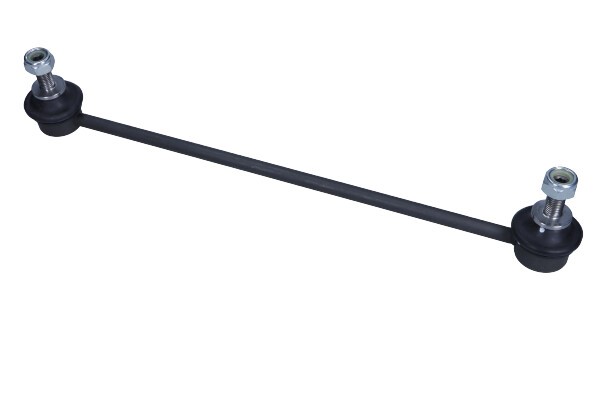 Link/Coupling Rod, stabiliser bar MAXGEAR 723319