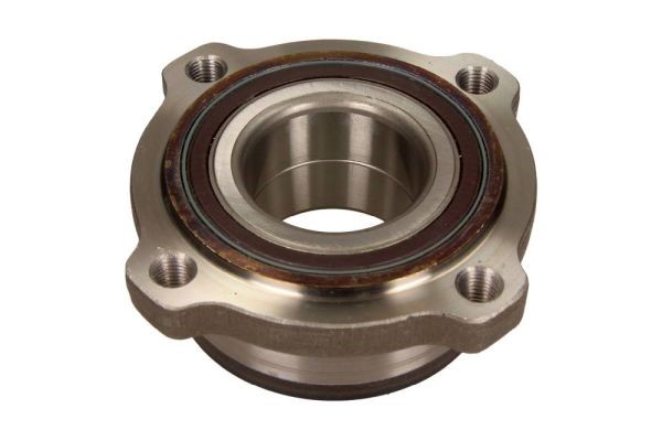 Wheel Bearing Kit MAXGEAR 330695 2