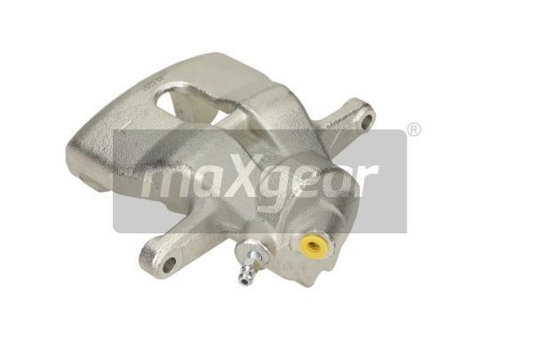 Brake Caliper MAXGEAR 820251