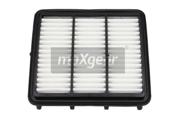 Air Filter MAXGEAR 260564