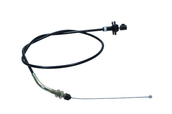 Accelerator Cable MAXGEAR 321309 2