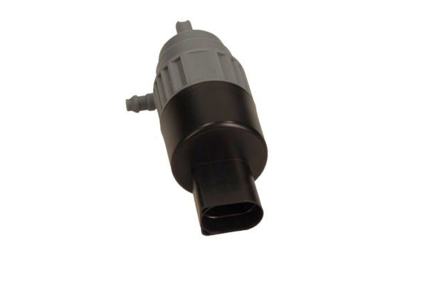 Washer Fluid Pump, headlight cleaning MAXGEAR 450121