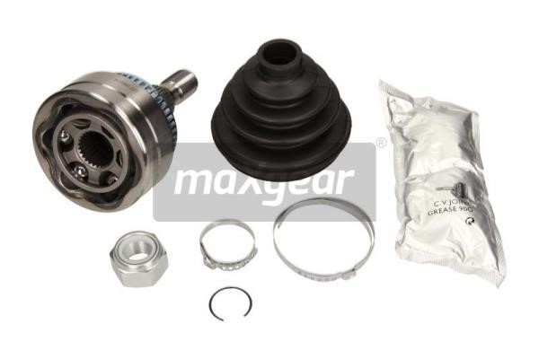 Joint Kit, drive shaft MAXGEAR 491245