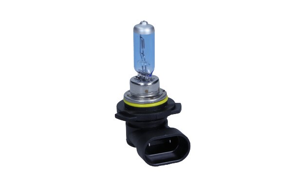 Bulb, headlight MAXGEAR 780201