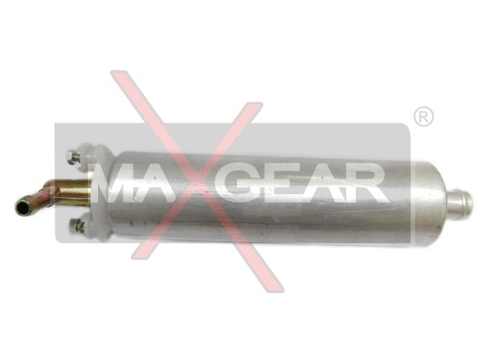 Fuel Pump MAXGEAR 430078 2