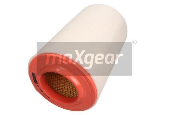 Air Filter MAXGEAR 261415