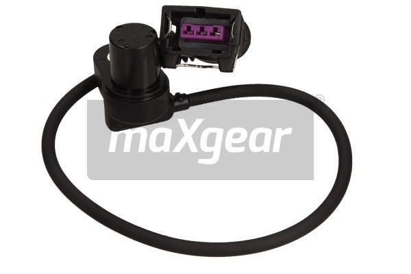 Sensor, camshaft position MAXGEAR 240232 2
