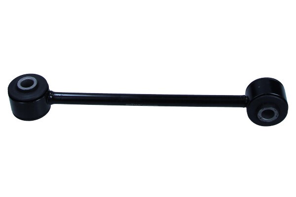 Link/Coupling Rod, stabiliser bar MAXGEAR 724022 2