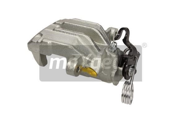 Brake Caliper MAXGEAR 820508