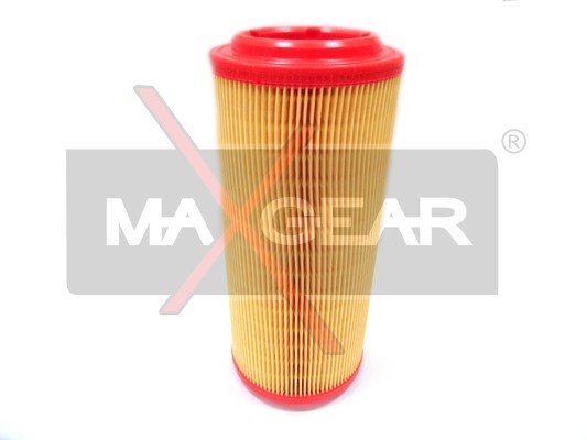 Air Filter MAXGEAR 260310 2