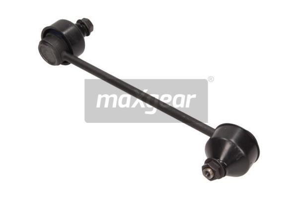 Link/Coupling Rod, stabiliser bar MAXGEAR 723105
