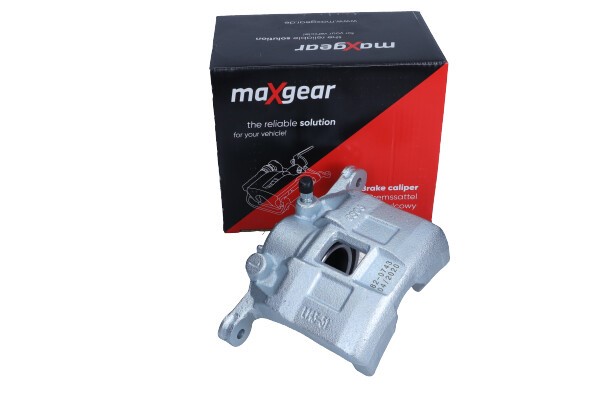 Brake Caliper MAXGEAR 820743 3