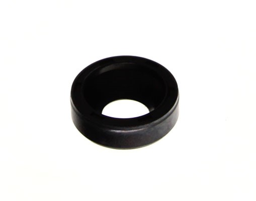 Seal Ring, injector MAXGEAR 700171 2