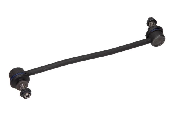 Link/Coupling Rod, stabiliser bar MAXGEAR 722614