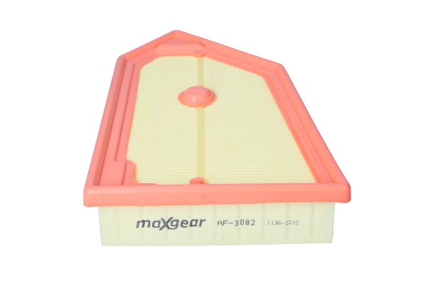 Air Filter MAXGEAR 262772