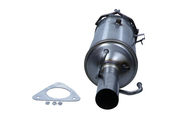 Soot/Particulate Filter, exhaust system MAXGEAR 276032
