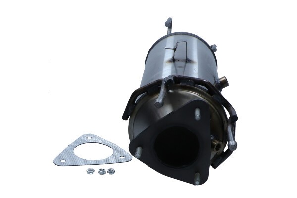 Soot/Particulate Filter, exhaust system MAXGEAR 276032 2