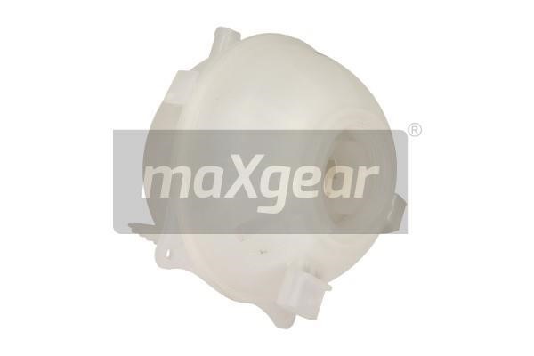 Expansion Tank, coolant MAXGEAR 770026