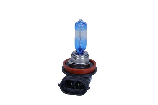 Bulb, headlight MAXGEAR 780198