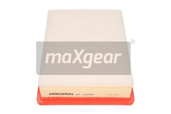 Air Filter MAXGEAR 260630