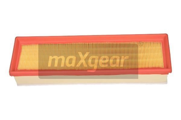 Air Filter MAXGEAR 260998