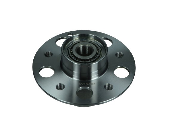 Wheel Bearing Kit MAXGEAR 331077