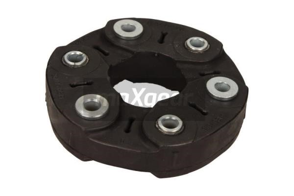 Joint, propshaft MAXGEAR 491368