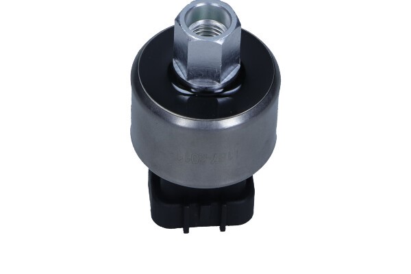Pressure Switch, air conditioning MAXGEAR AC130055