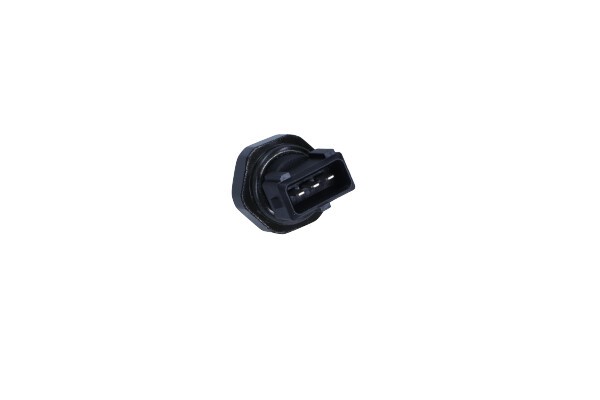 Pressure Switch, air conditioning MAXGEAR AC142026