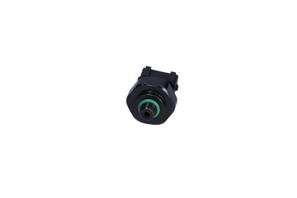Pressure Switch, air conditioning MAXGEAR AC142026 2