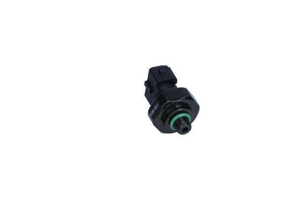 Pressure Switch, air conditioning MAXGEAR AC142026 3