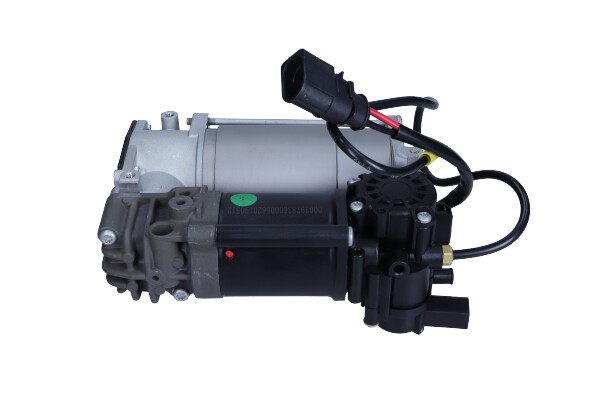 Compressor, compressed air system MAXGEAR 275009 2