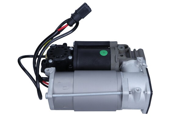Compressor, compressed air system MAXGEAR 275009 4