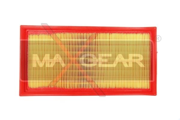 Air Filter MAXGEAR 260364