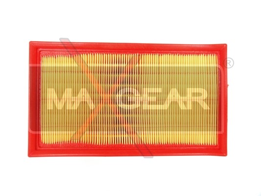 Air Filter MAXGEAR 260364 2