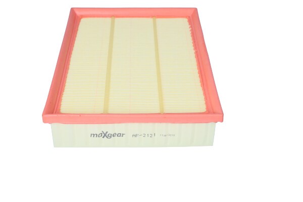 Air Filter MAXGEAR 262773